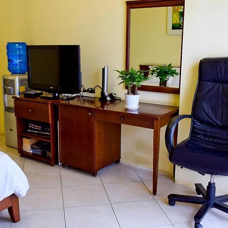 Had Apartment - Vo Van Tan TP. Hồ Chí Minh Ngoại thất bức ảnh