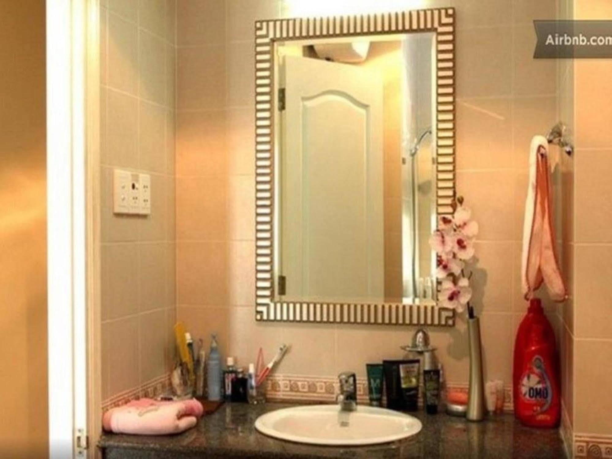 Had Apartment - Vo Van Tan TP. Hồ Chí Minh Ngoại thất bức ảnh