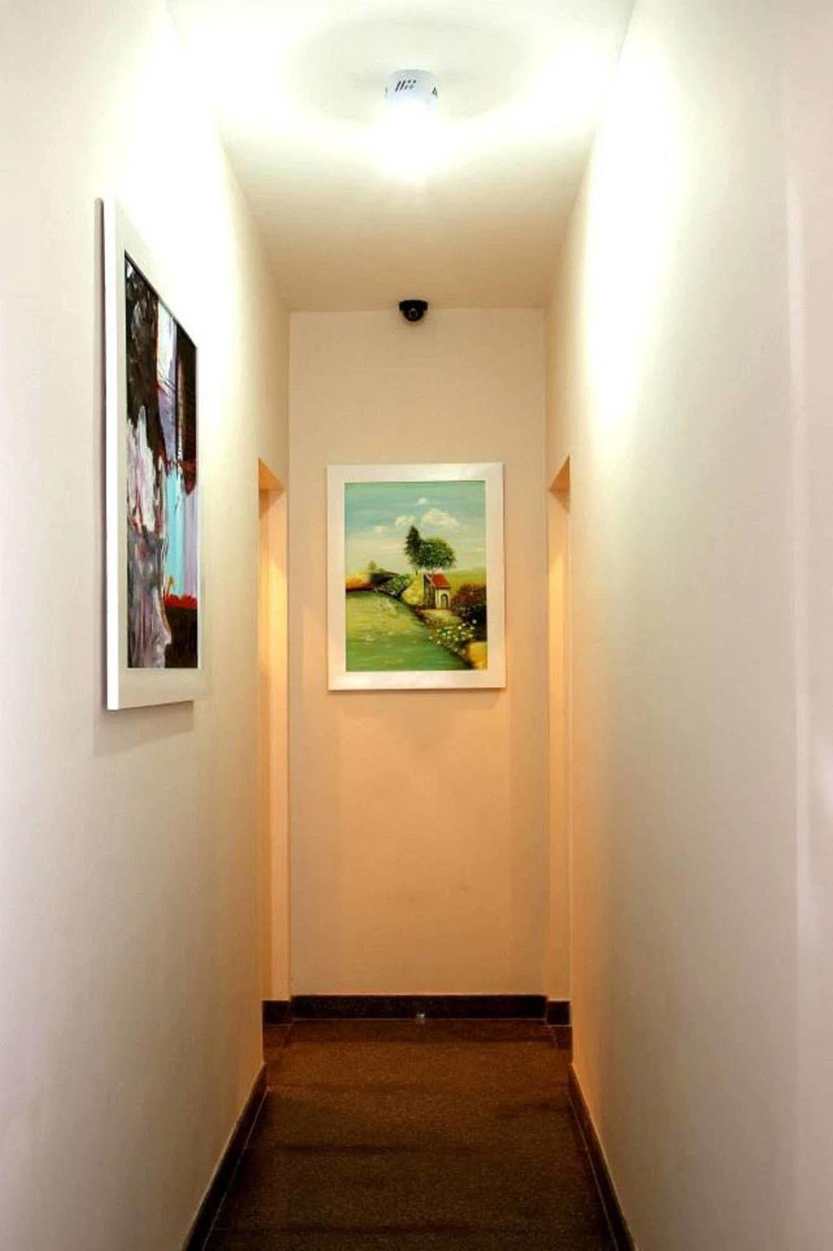 Had Apartment - Vo Van Tan TP. Hồ Chí Minh Ngoại thất bức ảnh